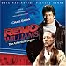 Remo Williams: The Adventure Begins