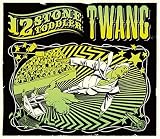 Twang