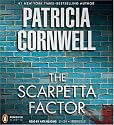 The Scarpetta Factor