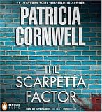 The Scarpetta Factor