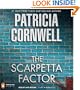 The Scarpetta Factor (A Scarpetta Novel)