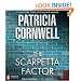 The Scarpetta Factor (A Scarpetta Novel)