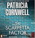 The Scarpetta Factor
