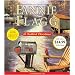 A Redbird Christmas (Flagg, Fannie (Spoken Word))
