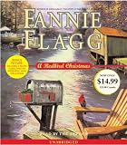 A Redbird Christmas: A Novel