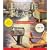A Redbird Christmas (Flagg, Fannie (Spoken Word))