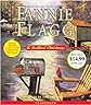 A Redbird Christmas (Flagg, Fannie (Spoken Word))