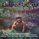 Ambient Amazon