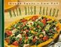 Main - Dish Salads (Great Taste, Low Fat)