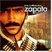 Zapata: El Sue�o del H�roe