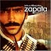Zapata: El Sueño del Héroe