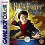 Harry Potter and the Chamber of Secrets (Game Boy Color)