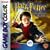 Harry Potter and the Chamber of Secrets (Game Boy Color)