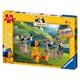 Produkt-Information 