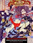 Outlaw Swords Of Death: Warrior & Her...