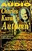 Charles Kuralt's Autumn