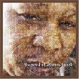 Mannie Fresh - The Mind of Mannie Fresh
