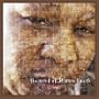 Mind of Mannie Fresh (Clean)