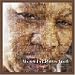 Mannie Fresh - The Mind of Mannie Fresh