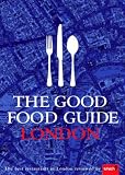 The Good Food Guide London