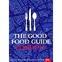 The Good Food Guide London