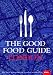 The Good Food Guide London