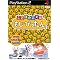 PS2(Play Station 2)�̃Q�[��