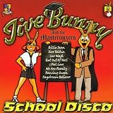 Buy : School Days
