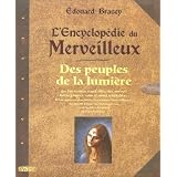 Détails sur le produit