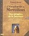 L'Encyclopédie du Merveilleux : Des peuples de la lumière L'Encyclopédie du Merveilleux : Des peuples de la lumière