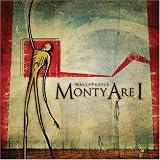Monty Are I - Wall of People