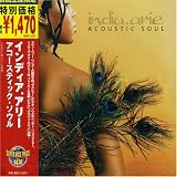 Acoustic Soul