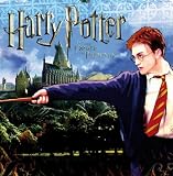 Harry Potter, Broschürenkalender 2009
