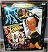 Marvel Famous Covers "Storm" MIB Nr!