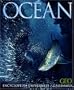 Oc�an