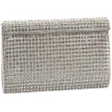 La Regale 28907 Clutch