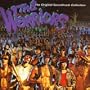 Warriors (Soundtrack)