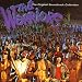 Warriors (Soundtrack)