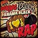 I Love To Rap (What So Not Remix)