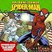Search : Spider-Man: Spider-Man and the Great Holiday Chase