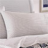 Nautica Bay Stripe Sheet Sets