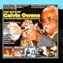 The Best Of Calvin Owens