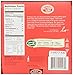Enjoy Life Dark Chocolate Candy Bars, 57% Cacao, Soy Free, Nut Free, Gluten Free, Dairy Free, Non GMO, 1.12 oz bars (Pack of 24), Perfect Lunchbox Treat, On-The-Go Vegan Snack, Great For Fundraisers