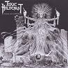 Image of album by Toxic Holocaust
