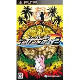 ¥¹¡¼¥Ñ¡¼¥À¥ó¥¬¥ó¥í¥ó¥Ñ2 ¤µ¤è¤Ê¤éÀä˾³Ø±à (Ä̾ïÈÇ)