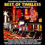 Best of Timeless Records: In Case You Missed It...