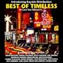 Best of Timeless Records: In Case You Missed It...