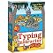 Typing Instructor
