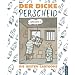 Der dicke Perscheid: Die besten Cartoons