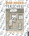 Der dicke Perscheid: Die besten Cartoons